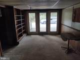 339 Hickory Hollow Lane - Photo 16