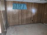 339 Hickory Hollow Lane - Photo 18