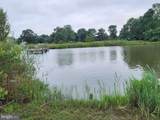  Parks Road - Photo 1