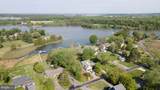  Parks Road - Photo 12
