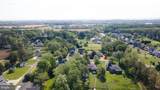  Parks Road - Photo 15