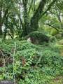  Parks Road - Photo 3