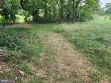  Parks Road - Photo 6