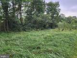  Parks Road - Photo 7