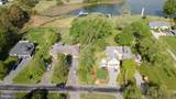  Parks Road - Photo 9