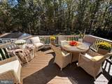 1251 Brian Lane - Photo 21