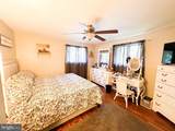 1251 Brian Lane - Photo 27