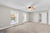 7 Watch Hill Court - Photo 23