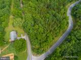 Lot #20 Shepherds Cove Swift River Way - Photo 13