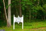 Lot #20 Shepherds Cove Swift River Way - Photo 15