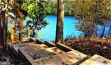 Lot #20 Shepherds Cove Swift River Way - Photo 22