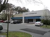 2020 Northwood Drive - Photo 1
