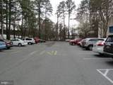 2020 Northwood Drive - Photo 10