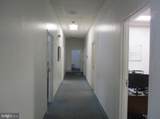 2020 Northwood Drive - Photo 13