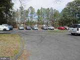 2020 Northwood Drive - Photo 14