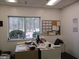2020 Northwood Drive - Photo 18