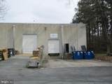 2020 Northwood Drive - Photo 4