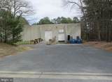 2020 Northwood Drive - Photo 6