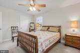 1636 Havre De Grace Drive - Photo 11