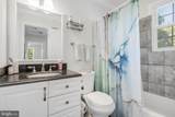 1636 Havre De Grace Drive - Photo 15