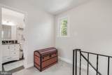 1636 Havre De Grace Drive - Photo 17