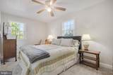 1636 Havre De Grace Drive - Photo 18