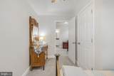 1636 Havre De Grace Drive - Photo 21