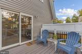 1636 Havre De Grace Drive - Photo 70