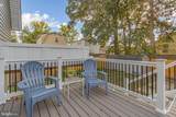 1636 Havre De Grace Drive - Photo 71