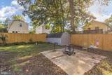 1636 Havre De Grace Drive - Photo 76