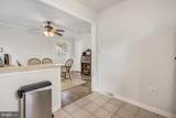 1636 Havre De Grace Drive - Photo 79
