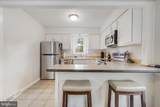 1636 Havre De Grace Drive - Photo 80
