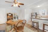1636 Havre De Grace Drive - Photo 81