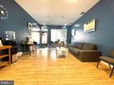 818 South Street - Photo 13
