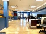 818 South Street - Photo 14
