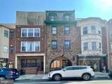 818 South Street - Photo 2