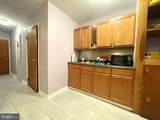 818 South Street - Photo 20