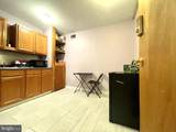 818 South Street - Photo 21