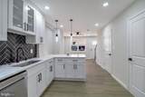 512 Longwood Street - Photo 10