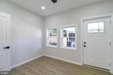 512 Longwood Street - Photo 11