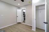 512 Longwood Street - Photo 12