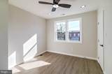 512 Longwood Street - Photo 13