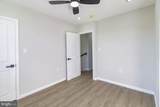 512 Longwood Street - Photo 14