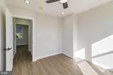 512 Longwood Street - Photo 15