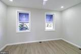512 Longwood Street - Photo 16