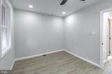 512 Longwood Street - Photo 17