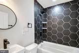 512 Longwood Street - Photo 18