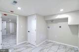 512 Longwood Street - Photo 19