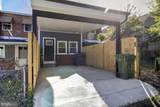 512 Longwood Street - Photo 2