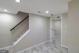 512 Longwood Street - Photo 20